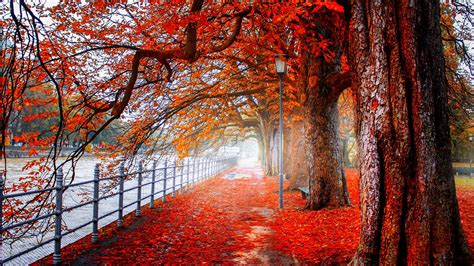hd wallpaper 4k|wallpaper full hd 4k pc.